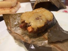 -金鼎轩(方庄天坛店)