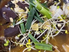 -胖哥八兄弟大排挡(植村店)