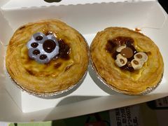 -肯德基(昌里店)