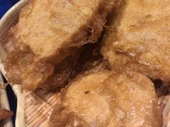 -马路边边串串香(北苑旗舰店)