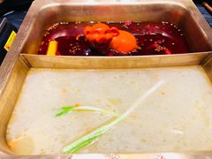 -王家渡火锅(金宝汇店)
