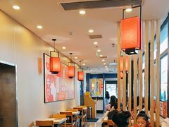 -吉野家(宾水道店)