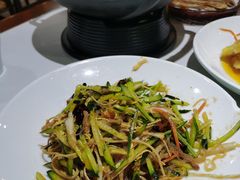 -北国小院(市桥店)