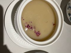 -诺澜美食
