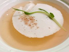 蓉城鸡豆花-辛香汇·现炒川菜(淮海路百盛店)