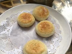 -醉云喃