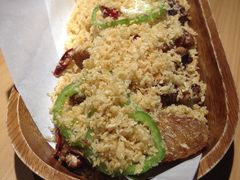 -Lia Cafe Bar Restaurant松山咖啡屋