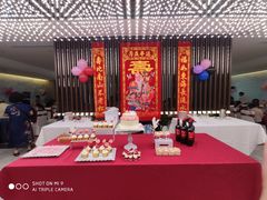 -里宴川菜酒楼(昊祥邻里聚金泉广场店)