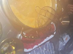 -琥珀川糟粕醋火锅(慈云寺店)