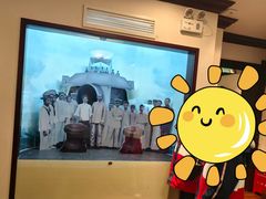 -上海孙中山故居纪念馆