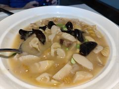 -旺顺阁·北京菜(北辰上品+)