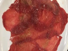 -好汉锅园林秘制老火锅 柴火霸王鸡(金沙店)