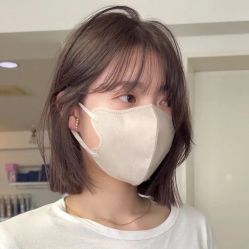 -杉影印象日式烫染專門店