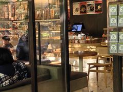 -老梦面包CHEZMOREL(麦子店)