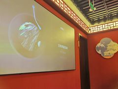 -云鼎·炙火精酿啤酒秘制烧烤(工体店)