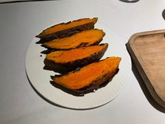 -野蔓果·山野菜(西湖景区·龙井茶田店)