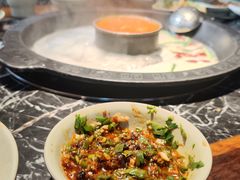-要德火锅(泰隆商业街店)