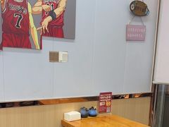 -鸭小妹鸭血粉丝(老门东店)