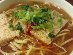-相约·羊村小馆非遗手抓肉(七一酱园店)