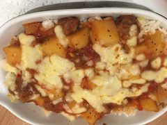 -必胜客(桐乡吾悦广场店)