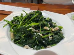 -堂宴·老厦门私房菜(1988仙岳总店)