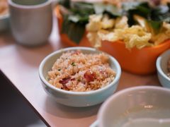 -润园四季椰子鸡火锅(南山海岸城店)