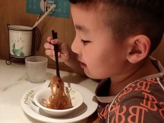 -涌上外婆桥(南塘店)