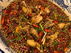 -通乐簋街小龙虾(老店)