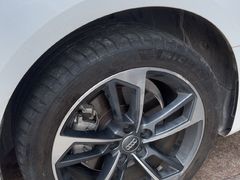 -爱车行 奥迪 奔驰 宝马 保时捷 路虎 专业 维修保养 原厂 奥迪改装升级 中心(静安店)