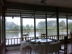 android_upload_pic-桃园美食(水库路店)