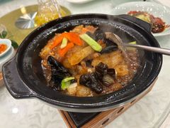 -庄隐阁(悠方广场店)