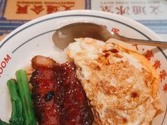 -文通冰室(东方宝泰店)