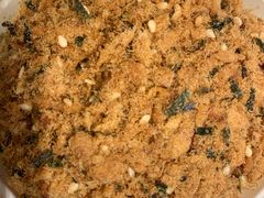 -BC烘焙伴手礼(新光天地店)