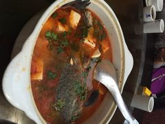 苍洱春饭店-苍洱春饭店