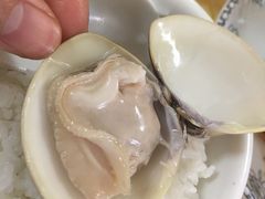 -老街坊(中山东路店)