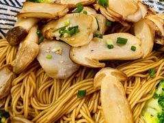 -囿面传统制面馆(中央路店)