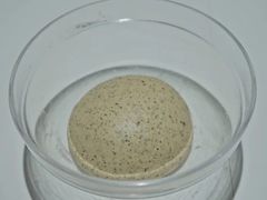 -ABC Cooking Studio(上海环球金融中心店)