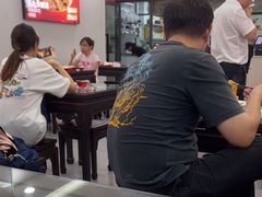 -孔一凡·手工饺子(时尚明苑店)