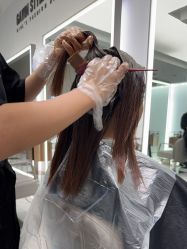 -崇尚GAVIN STYLE臻选