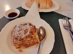 -Fiume福弥意大利餐厅