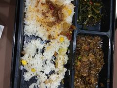 -魏家凉皮(祈年大厦店)