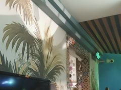 -JOJO实景沉浸侦探剧本杀(大悦城店)