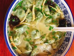 -四海楼(如皋定慧禅寺店)