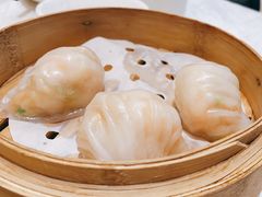 -聚福山莊·寻味顺德(北滘店)