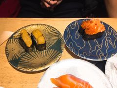-合点寿司(美罗城店)