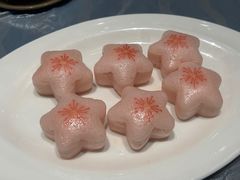 -肥肥虾庄·金牌油焖大虾(杨园滨江时代walk店)