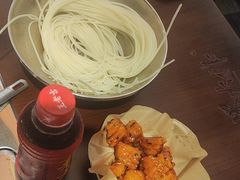 -小螺大作·螺蛳粉火锅(林和西店)