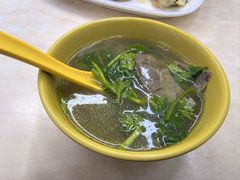 -玉华饮食店(茅台路店)
