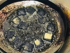 -五娭毑臭豆腐(黄兴南路店)