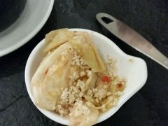 -煲宫(华润万象城店)